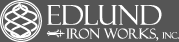 Edlund Iron Works, Amherst NH