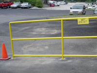 description